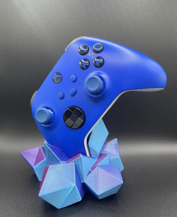 Xbox controller holder - Image 3