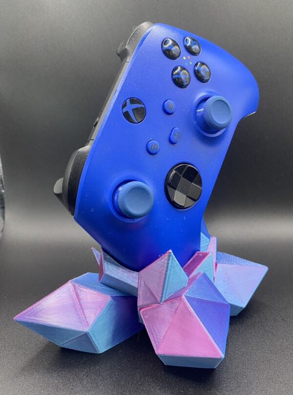 Xbox controller holder - Image 4