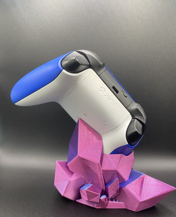 Xbox controller holder - Image 2