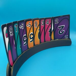 Card holder