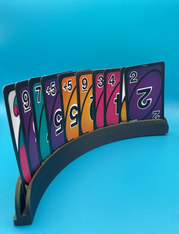 Card holder