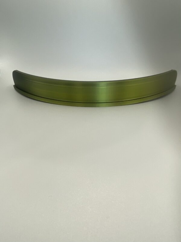 Card holder - Image 2